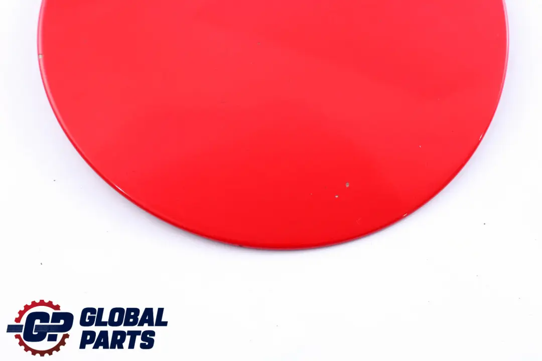 Filler Fill In Flap Cap Cover Hellrot - 314 to BMW Z4 Series E85 Fuel with Part number 7012740 BMW Z4 Series E85 Fuel Filler Fill In Flap Cap Cover Hellrot - 314 - SKU 7012740-HELL - Part number 7012740