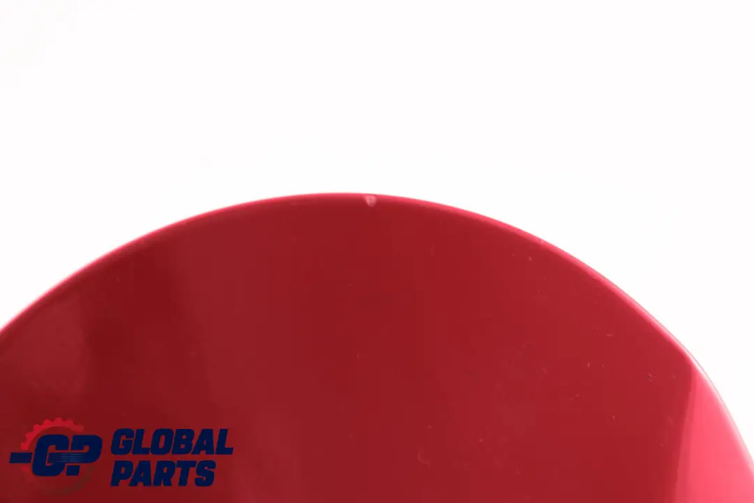 Filler Fill In Flap Cap Cover Hellrot - 314 to BMW Z4 Series E85 Fuel with Part number 7012740 BMW Z4 Series E85 Fuel Filler Fill In Flap Cap Cover Hellrot - 314 - SKU 7012740-HELL - Part number 7012740