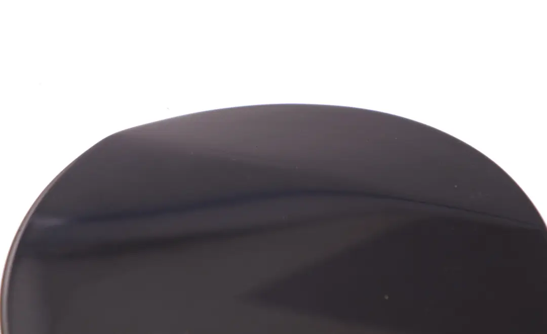 Filler Fill In Flap Cover Monacoblau to BMW Z4 Series E85 E86 Fuel with Part number 7012740 BMW Z4 Series E85 E86 Fuel Filler Fill In Flap Cover Monacoblau - SKU 7012740-MB - Part number 7012740