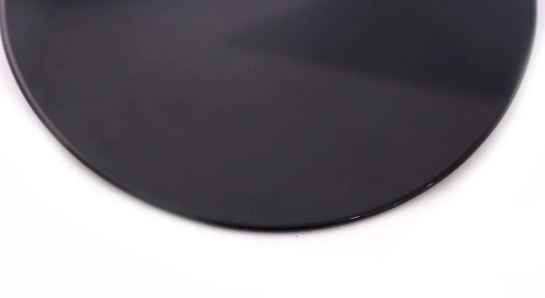 Filler Fill In Flap Cover Monacoblau to BMW Z4 Series E85 E86 Fuel with Part number 7012740 BMW Z4 Series E85 E86 Fuel Filler Fill In Flap Cover Monacoblau - SKU 7012740-MB - Part number 7012740