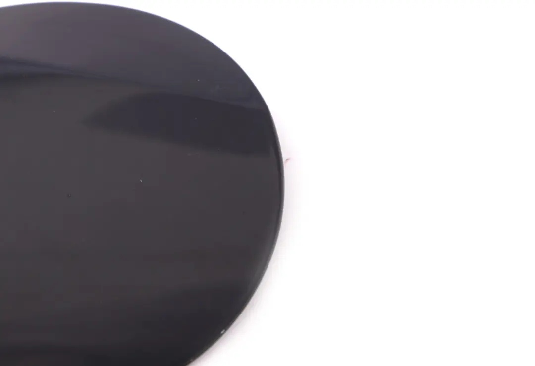 Klapka Wlewu Paliwa Monacoblau A35 do BMW Z4 E85 E86 o numerze 7012740 BMW Z4 E85 E86 Klapka Wlewu Paliwa Monacoblau A35 - SKU 7012740-MB - Numer Części 7012740