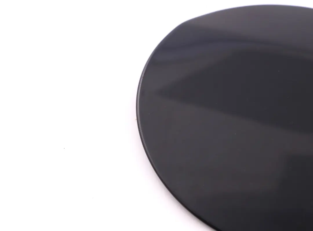 Kraftstofftankeinfüllstutzen Klappe Abdeckung Monacoblau für BMW Z4 E85 E86 mit Teilenummer 7012740 BMW Z4 E85 E86 Kraftstofftankeinfüllstutzen Klappe Abdeckung Monacoblau - SKU 7012740-MB - Teilenummer 7012740