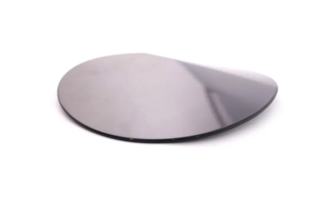 BMW Z4 E85 E86 Klapka Wlewu Paliwa Monacoblau A35 - SKU 7012740-MB - Numer Części 7012740