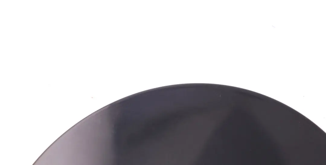 BMW Z4 E85 E86 Kraftstofftankeinfüllstutzen Klappe Abdeckung Monacoblau - SKU 7012740-MB - Teilenummer 7012740