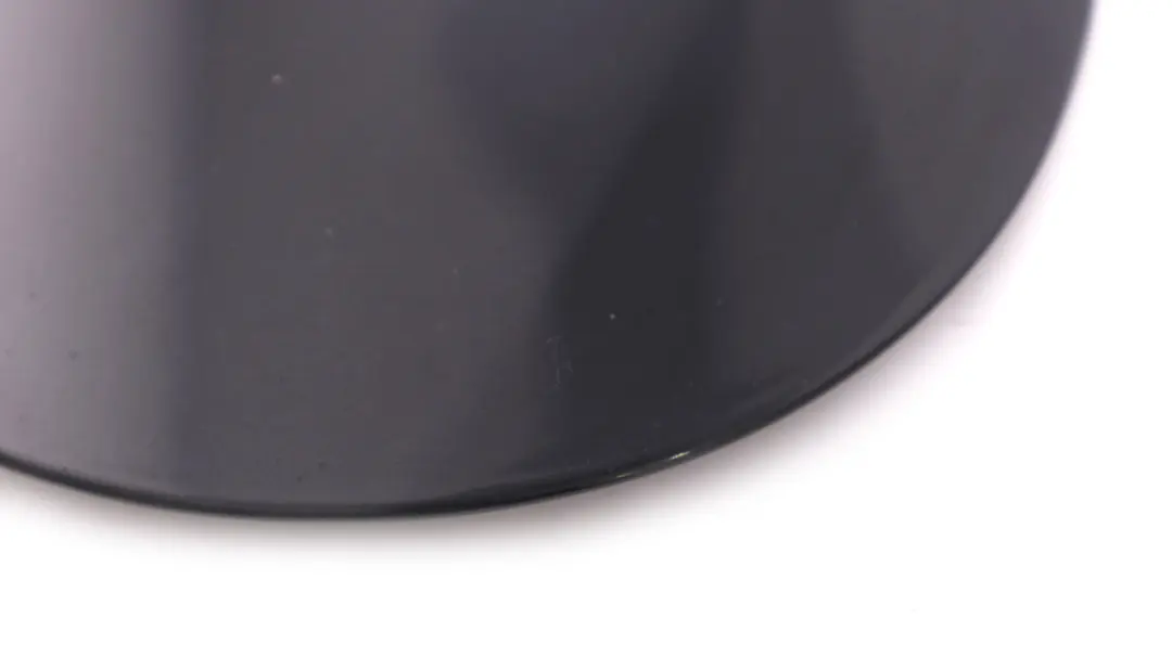 Filler Fill In Flap Cover Monacoblau to BMW Z4 Series E85 E86 Fuel with Part number 7012740 BMW Z4 Series E85 E86 Fuel Filler Fill In Flap Cover Monacoblau - SKU 7012740-MB - Part number 7012740