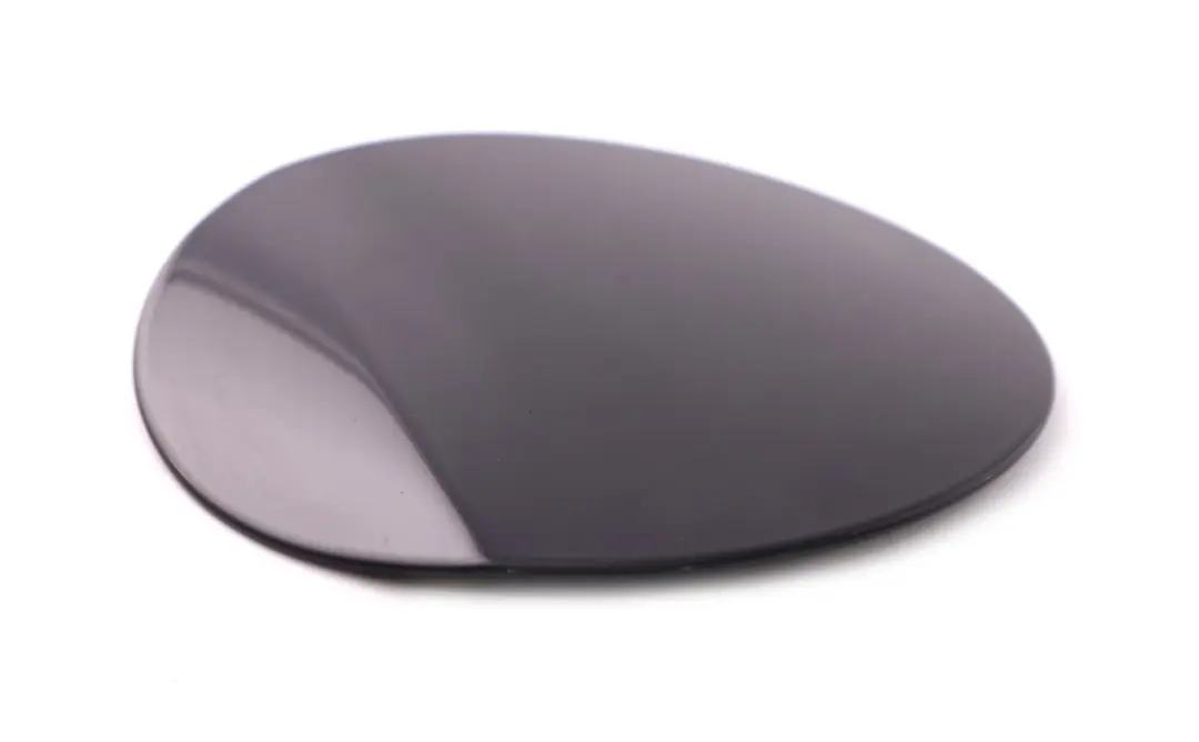 Llenado de Combustible Tapa Monacoblau para BMW Serie Z4 E85 E86 con número de pieza 7012740 BMW Serie Z4 E85 E86 Llenado de Combustible Tapa Monacoblau - SKU 7012740-MB - Número de pieza 7012740