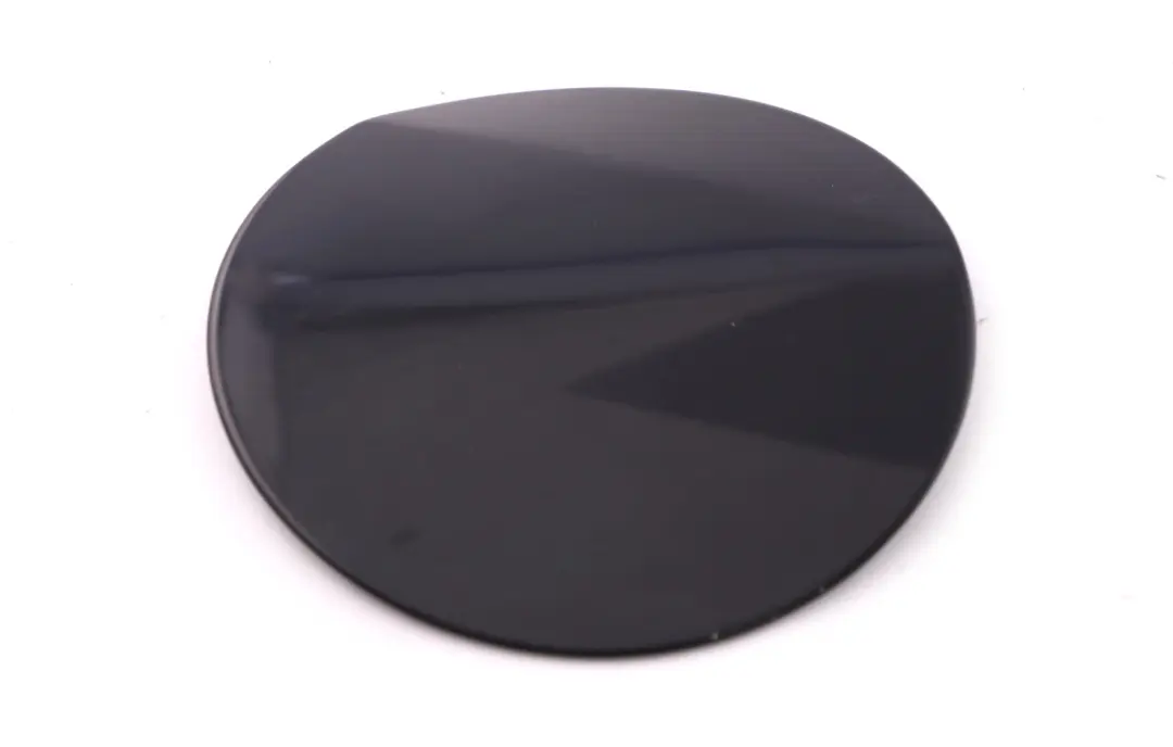 Klapka Wlewu Paliwa Monacoblau A35 do BMW Z4 E85 E86 o numerze 7012740 BMW Z4 E85 E86 Klapka Wlewu Paliwa Monacoblau A35 - SKU 7012740-MB - Numer Części 7012740