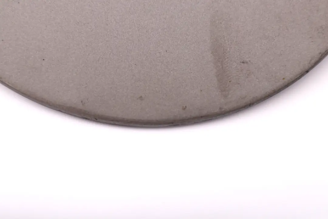 Filler Fill In Flap Cover Sterlingrau Silver to BMW Z4 Series E85 E86 Fuel with Part number 7012740 BMW Z4 Series E85 E86 Fuel Filler Fill In Flap Cover Sterlingrau Silver - SKU 7012740-STR - Part number 7012740