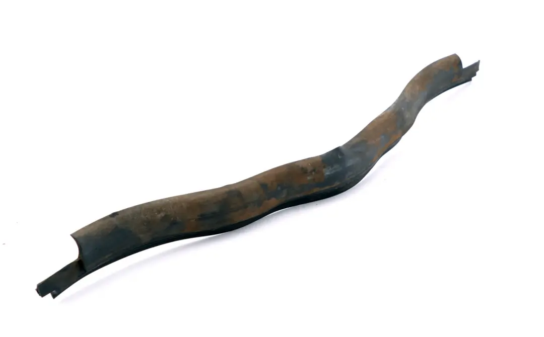 BMW E65 E66 E67 Joint Compartiment Moteur - SKU 7013744 - Numéro de pièce 7013744