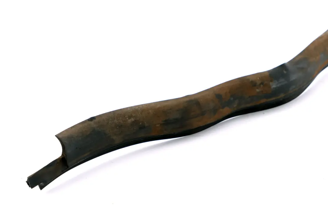 BMW E65 E66 E67 Joint Compartiment Moteur - SKU 7013744 - Numéro de pièce 7013744