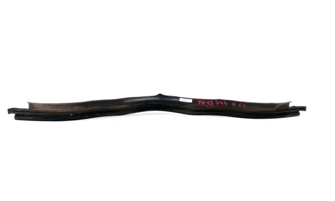 Dichtung Motorraum für BMW E65 E66 E67 mit Teilenummer 7013744 BMW E65 E66 E67 Dichtung Motorraum - SKU 7013744 - Teilenummer 7013744