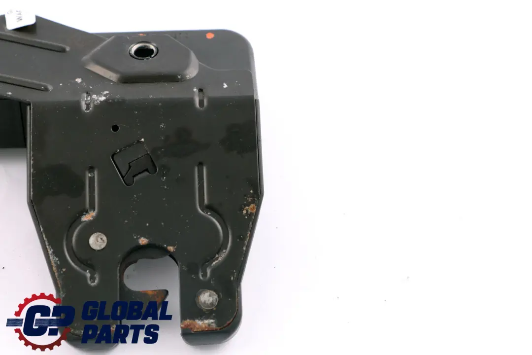 BMW E61 E65 E66 Blocco Coperchio Bagagliaio Attuatore Motore Bloccaggio - SKU 7014870 - Numero di parte 7014870