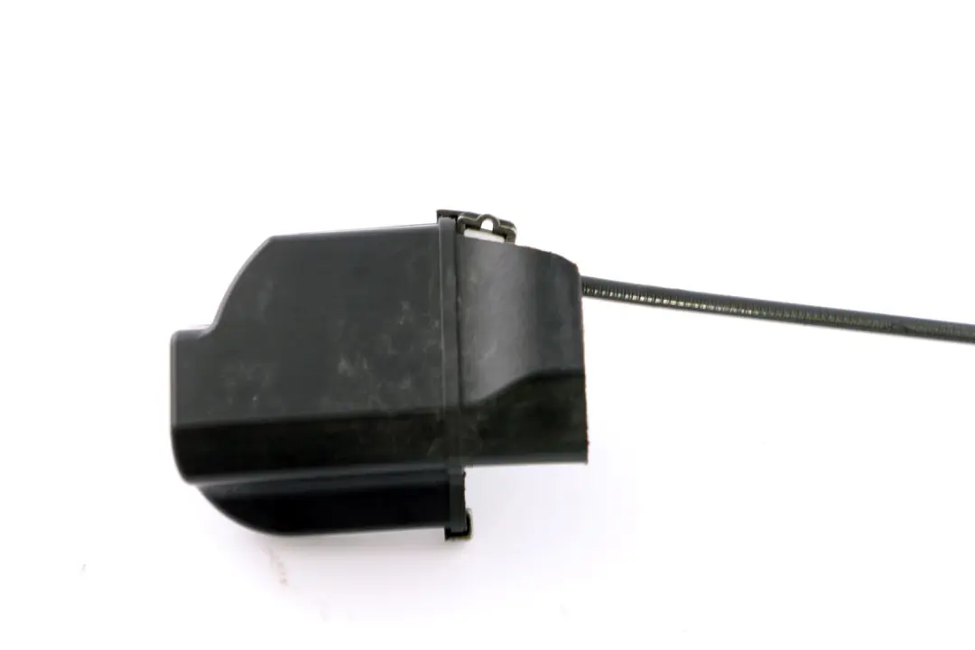 BMW E65 E66 E67 Linka cięgno klapy tylnej tył - SKU 7014871 - Numer Części 7014871