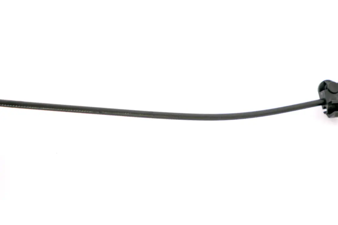 BMW E65 E66 E67 Linka cięgno klapy tylnej tył - SKU 7014871 - Numer Części 7014871