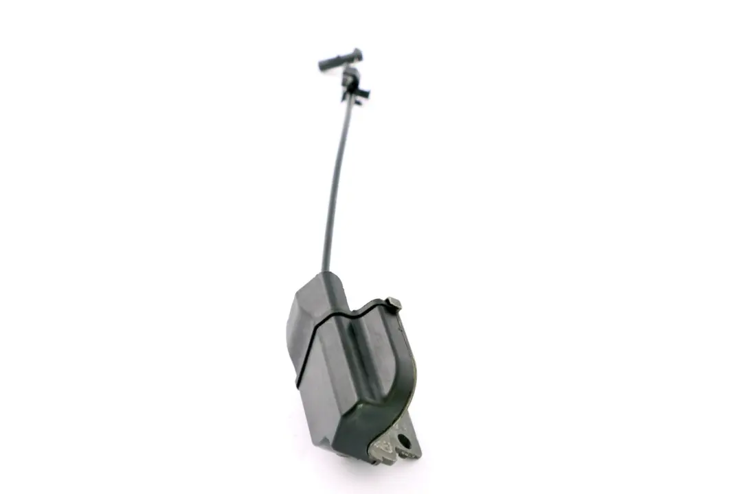 BMW E65 E66 E67 Linka cięgno klapy tylnej tył - SKU 7014871 - Numer Części 7014871