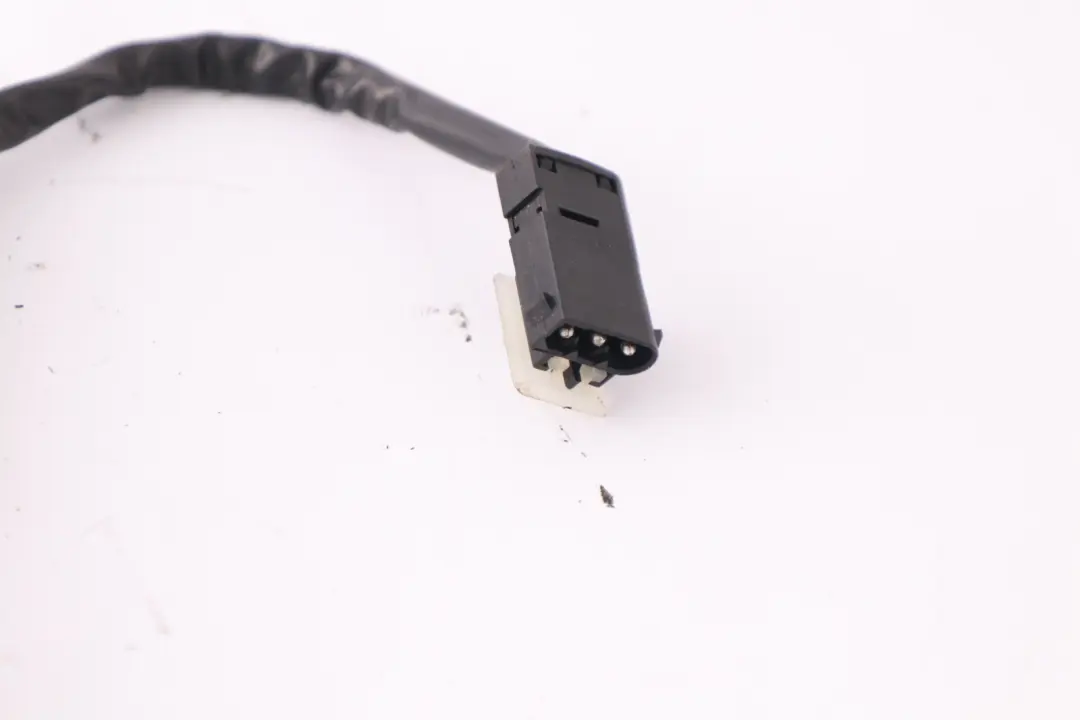 Conduit Servo Serrure Hayon 70144872 pour BMW 7 E65 E66 E67 à propos du numéro de pièce 7014872 BMW 7 E65 E66 E67 Conduit Servo Serrure Hayon 70144872 - SKU 7014872 - Numéro de pièce 7014872