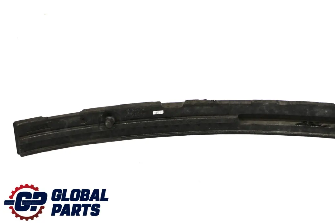 Stossabsorber Avant pour BMW E65 E66 E67 à propos du numéro de pièce 51117015000 BMW E65 E66 E67 Stossabsorber Avant - SKU 7015000 - Numéro de pièce 51117015000