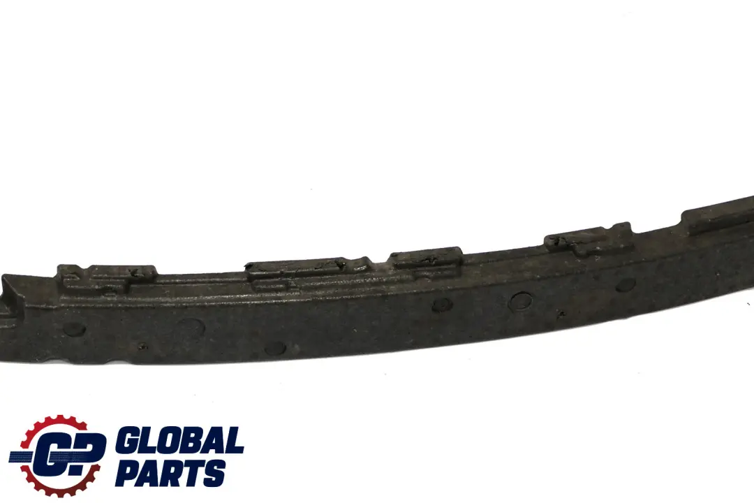 Stossabsorber Avant pour BMW E65 E66 E67 à propos du numéro de pièce 51117015000 BMW E65 E66 E67 Stossabsorber Avant - SKU 7015000 - Numéro de pièce 51117015000