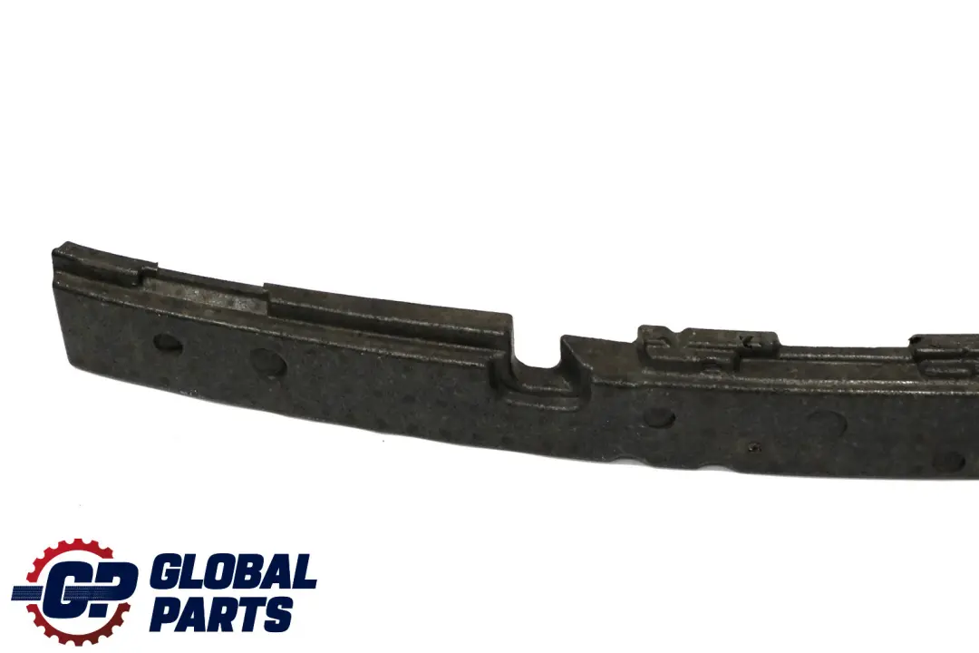 Shock Absorber Front BMW 7 Series E65 E66 E67 - SKU 7015000 - Part number 51117015000