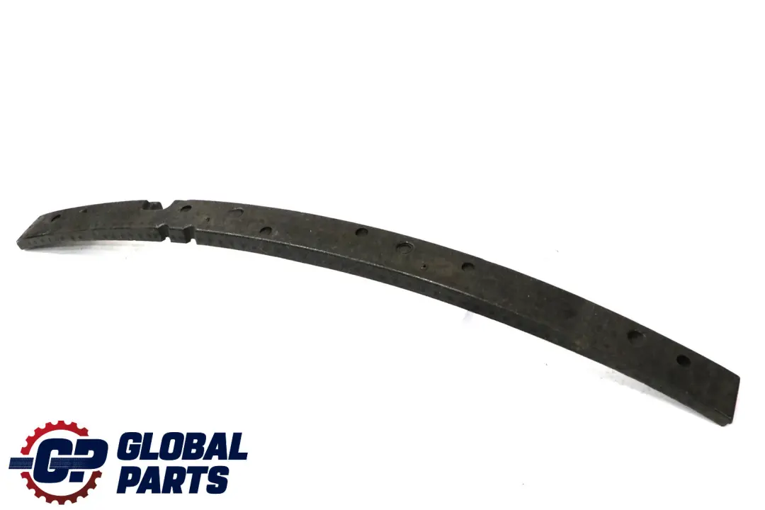 Absorber styropian zderzaka przedniego BMW 7 E65 - SKU 7015000 - Numer Części 51117015000
