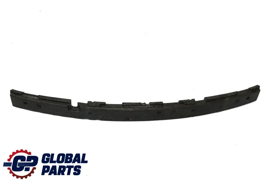 Absorber styropian zderzaka przedniego BMW 7 E65 - SKU 7015000 - Numer Części 51117015000