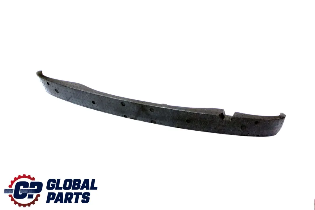 BMW E65 E66 Absorber styropian zderzaka tylnego - SKU 7015004 - Numer Części 7015004