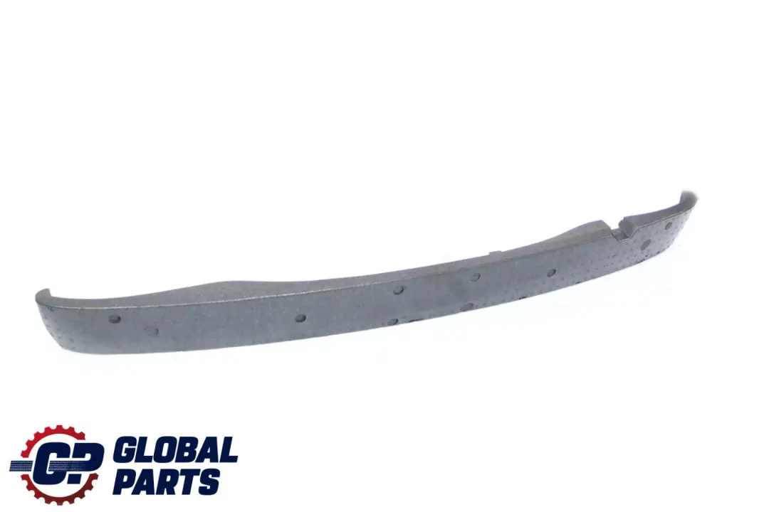 BMW E65 E66 Absorber styropian zderzaka tylnego - SKU 7015004 - Numer Części 7015004