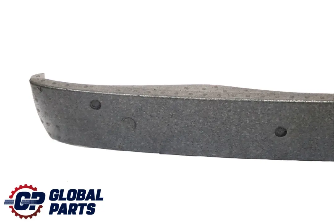 BMW E65 E66 Absorber styropian zderzaka tylnego - SKU 7015004 - Numer Części 7015004
