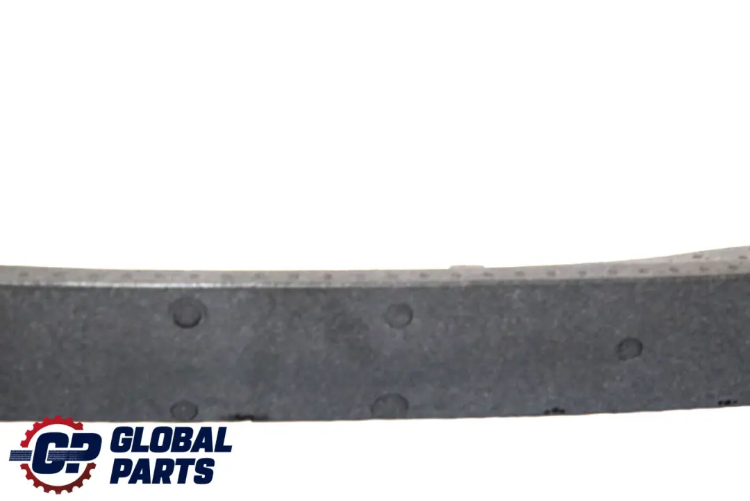 BMW 7 Series E65 E66 E67 Shock Absorber Rear - SKU 7015004 - Part number 7015004