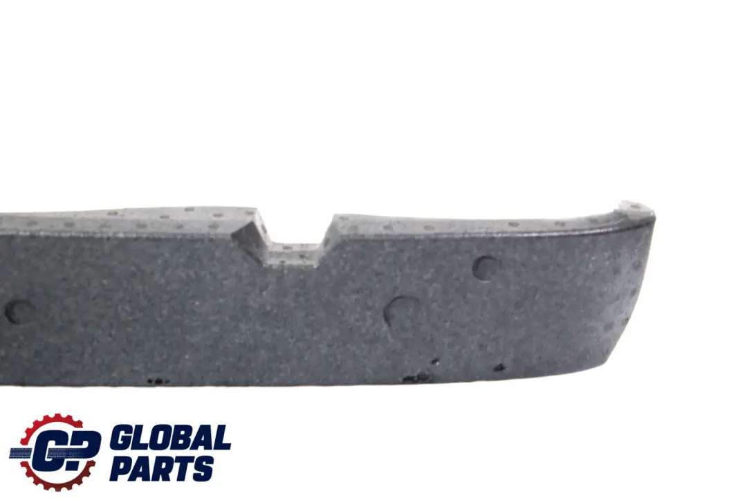 BMW 7 er E65 E66 E67 Stossabsorber Hinten - SKU 7015004 - Teilenummer 7015004