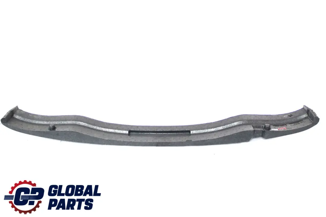 BMW 7 Series E65 E66 E67 Shock Absorber Rear - SKU 7015004 - Part number 7015004