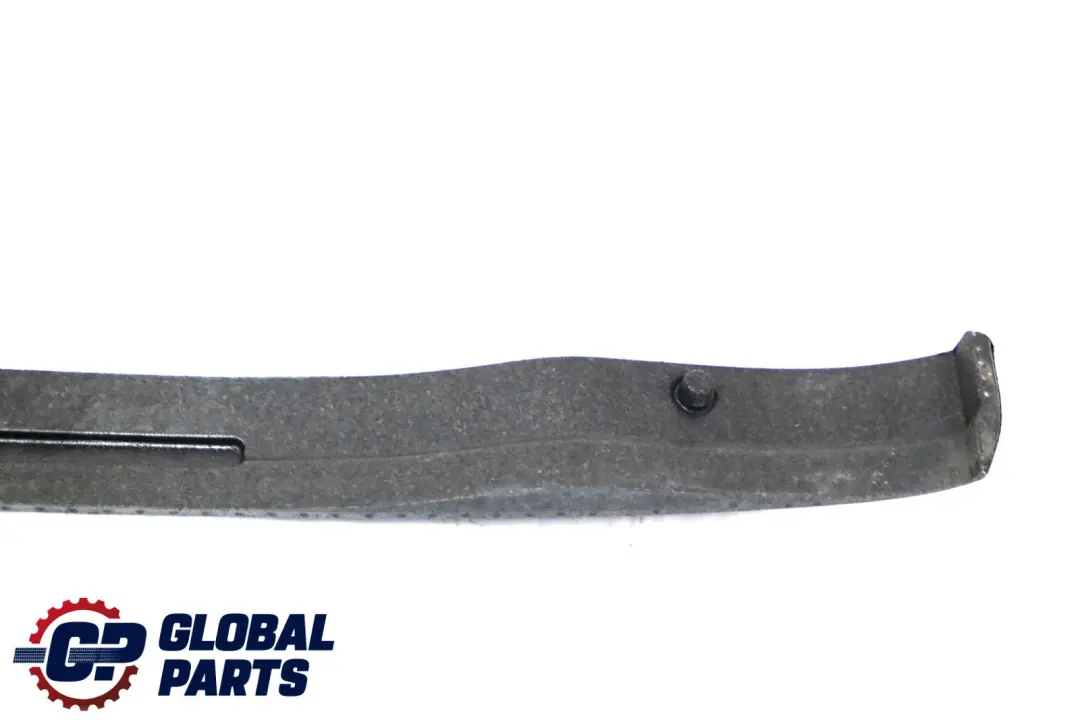 BMW 7 er E65 E66 E67 Stossabsorber Hinten - SKU 7015004 - Teilenummer 7015004