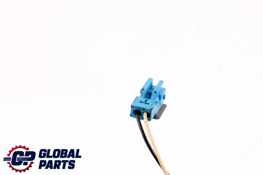 BMW 7 Series 1 E65 E66 Trunk Lid Boot Close Hydraulic Motor Pump - SKU 7015009-1 - Part number 7015009