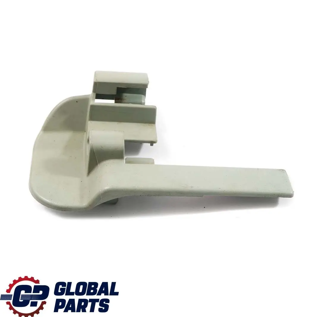 Sedile Davanti Apertura Frontale Interno SX Steingr?n per BMW E65 E66 con numero di parte 7007699 BMW E65 E66 Sedile Davanti Apertura Frontale Interno SX Steingr?n - SKU 7015607 - Numero di parte 7007699