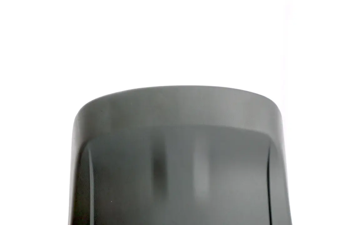 Panel Vinyl Front Seat Flanellgrau 701565 to BMW 5 7 Series E60 E61 E65 Rear Cover with Part number 7015656 BMW 5 7 Series E60 E61 E65 Rear Cover Panel Vinyl Front Seat Flanellgrau 701565 - SKU 7015656 - Part number 7015656