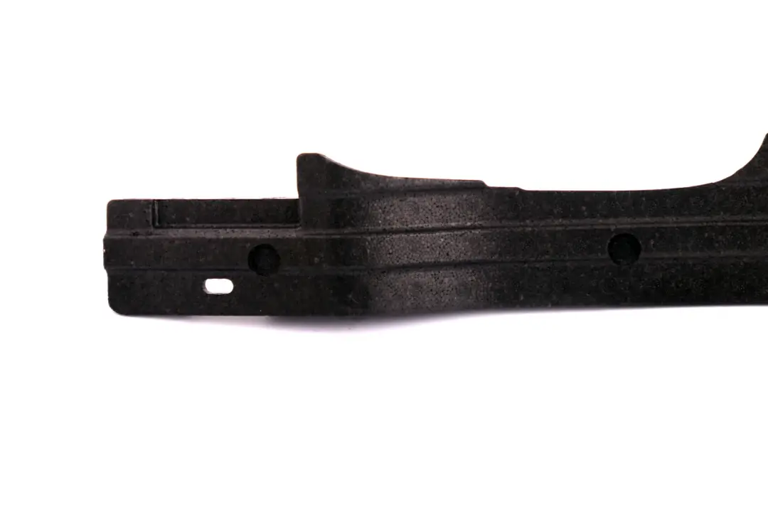 Stossabsorber Avant pour BMW Z4 E85 E86 à propos du numéro de pièce 7167487 BMW Z4 E85 E86 Stossabsorber Avant - SKU 7016056 - Numéro de pièce 7167487