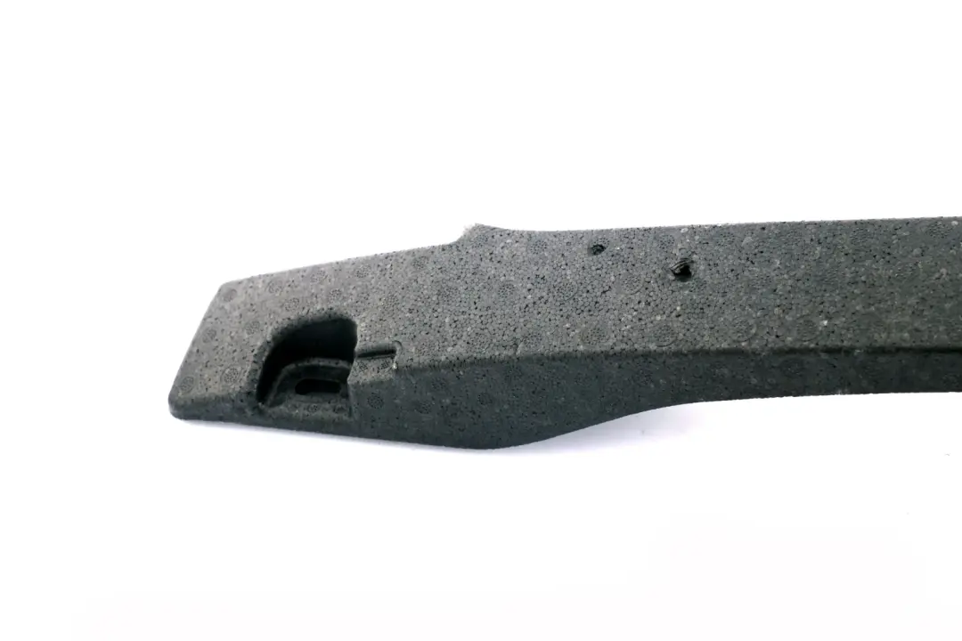 BMW Z4 E85 E86 Stossabsorber Frontale - SKU 7016056 - Numero di parte 7167487