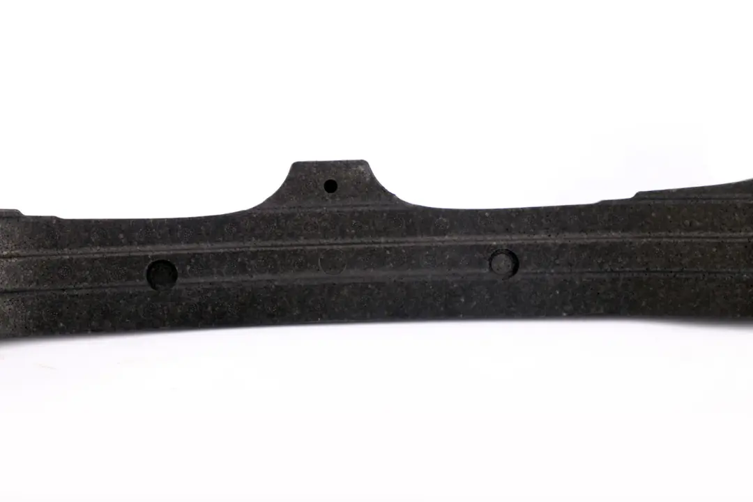 BMW Z4 Series E85 E86 Bumper Shock Absorber Front N/S - SKU 7016056 - Part number 7167487