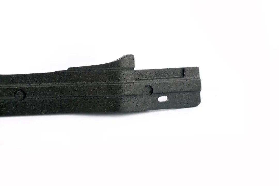 Absorber Zderzaka Przedniego Przód do BMW Z4 E85 E86 o numerze 7167487 BMW Z4 E85 E86 Absorber Zderzaka Przedniego Przód - SKU 7016056 - Numer Części 7167487