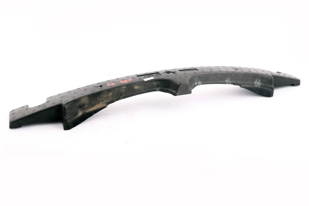 BMW Z4 Series E85 E86 Bumper Shock Absorber Front N/S - SKU 7016056 - Part number 7167487
