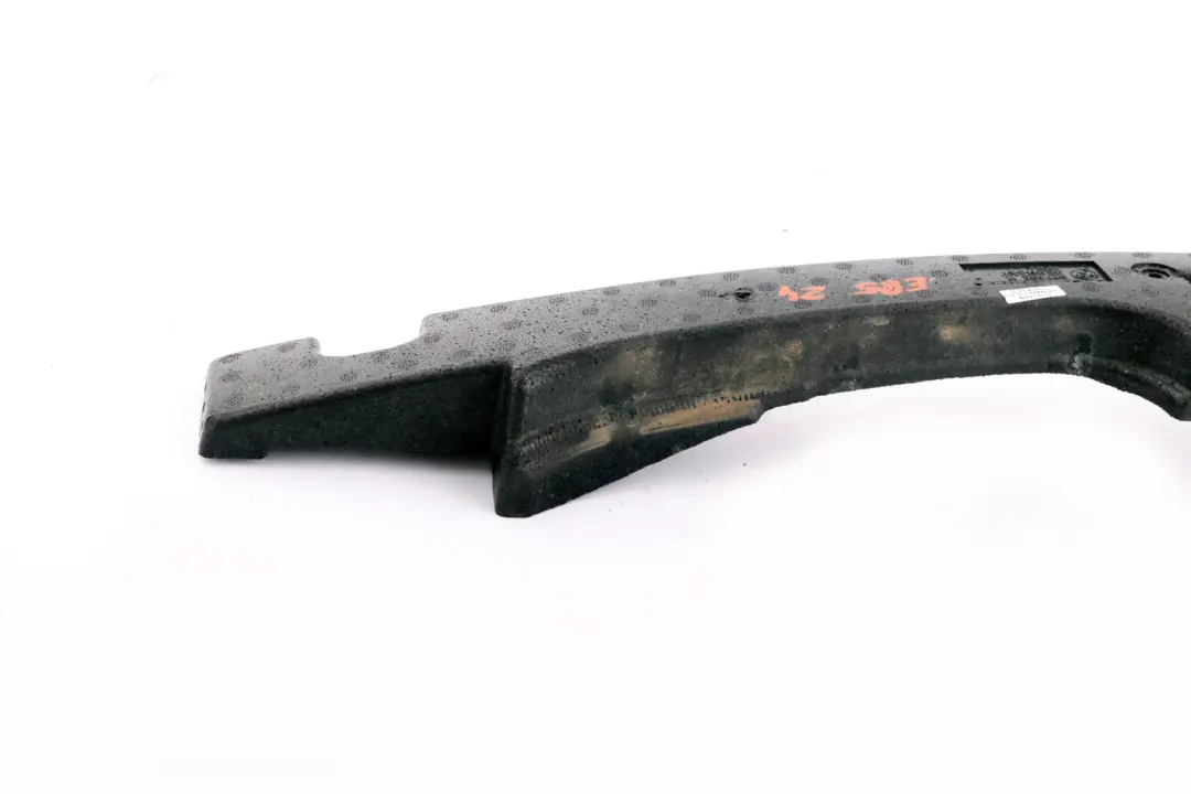 Stossabsorber Frontale per BMW Z4 E85 E86 con numero di parte 7167487 BMW Z4 E85 E86 Stossabsorber Frontale - SKU 7016056 - Numero di parte 7167487