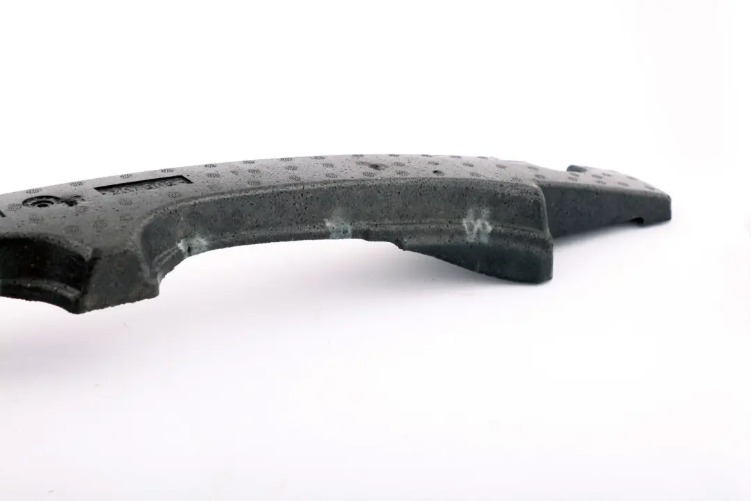 BMW Z4 E85 E86 Stossabsorber Frontale - SKU 7016056 - Numero di parte 7167487