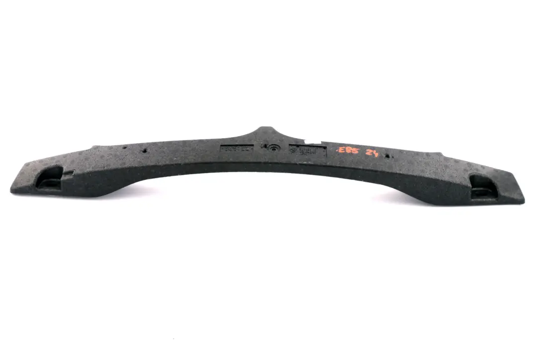 BMW Z4 E85 E86 Stossabsorber Frontale - SKU 7016056 - Numero di parte 7167487