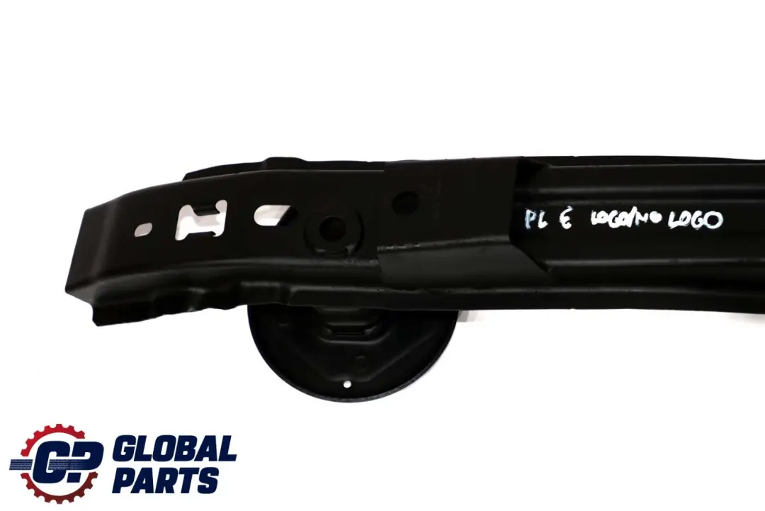 Belka Zderzaka Tył Tylnego do BMW Z4 E85 E86 o numerze 7016072 BMW Z4 E85 E86 Belka Zderzaka Tył Tylnego - SKU 7016072-1 - Numer Części 7016072