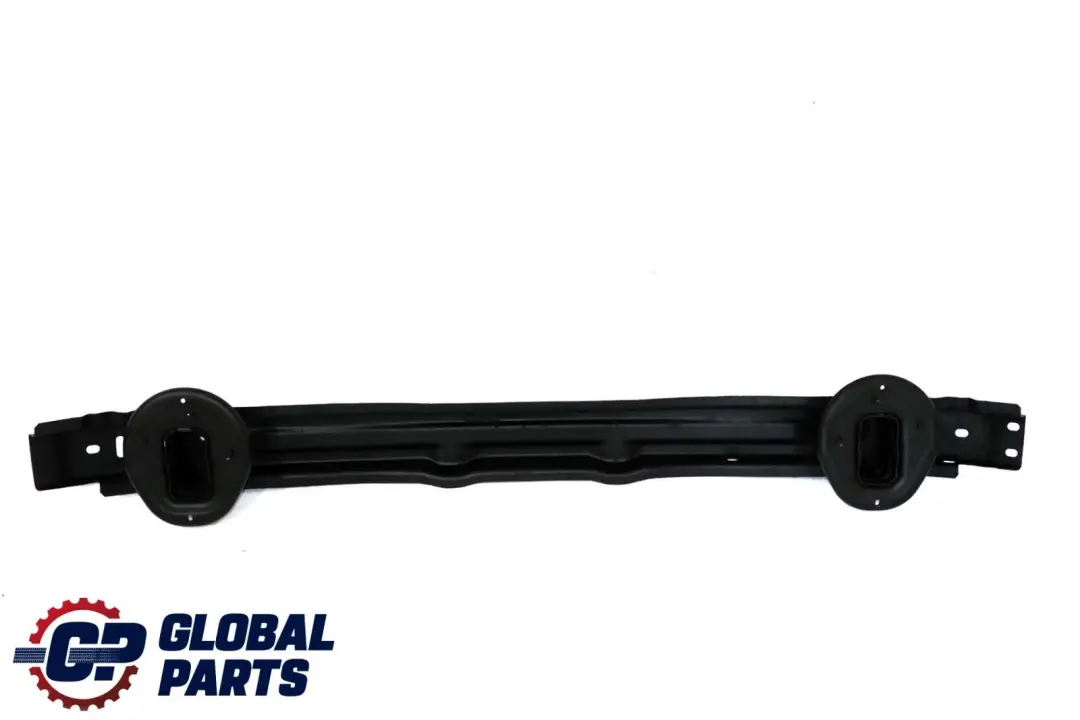 Bumper Carrier to BMW Z4 E85 E86 Roadster Coupe Rear with Part number 7016072 BMW Z4 E85 E86 Roadster Coupe Rear Bumper Carrier - SKU 7016072-1 - Part number 7016072