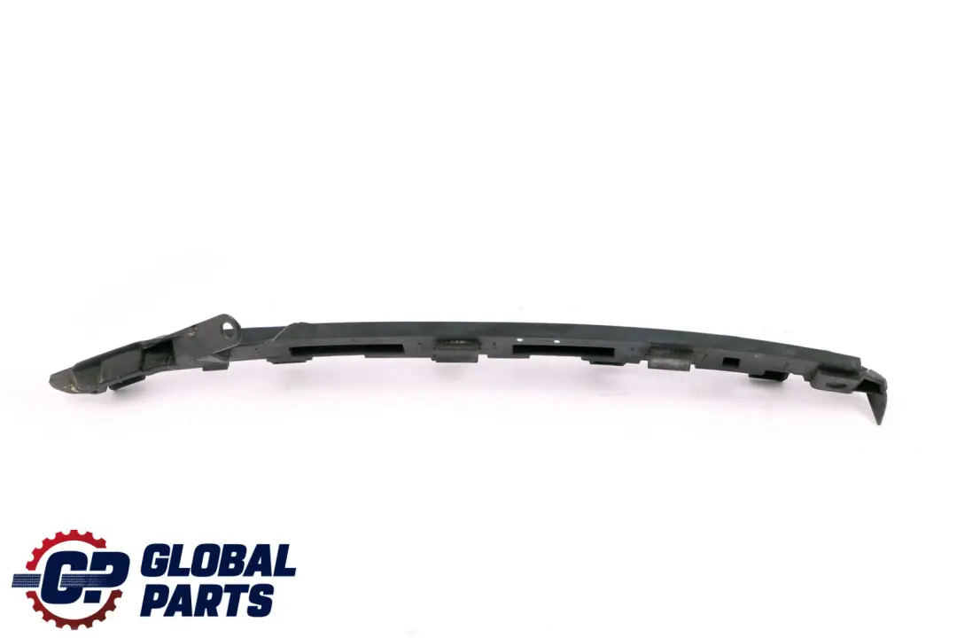 BMW Z4 er E85 Stoßstangenhalterung Halterung Hinten Links N/S - SKU 7016077 - Teilenummer 7016077