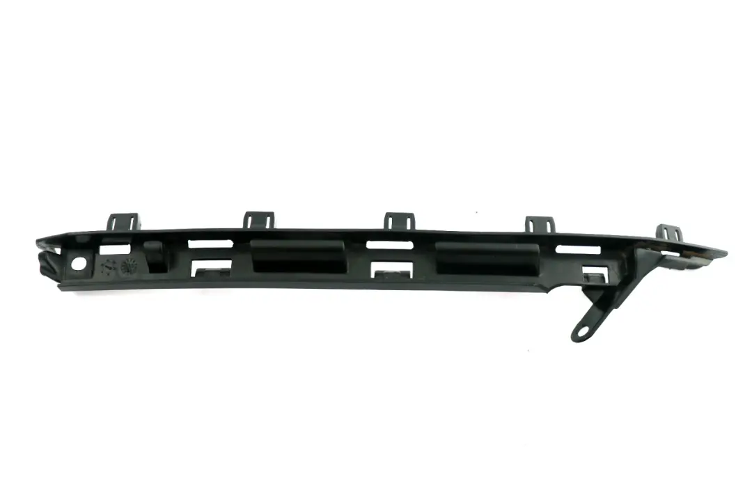 BMW Z4 E85 Admission Choc-Receveur Arriere Droite 5112 - SKU 7016078 - Numéro de pièce 7016078