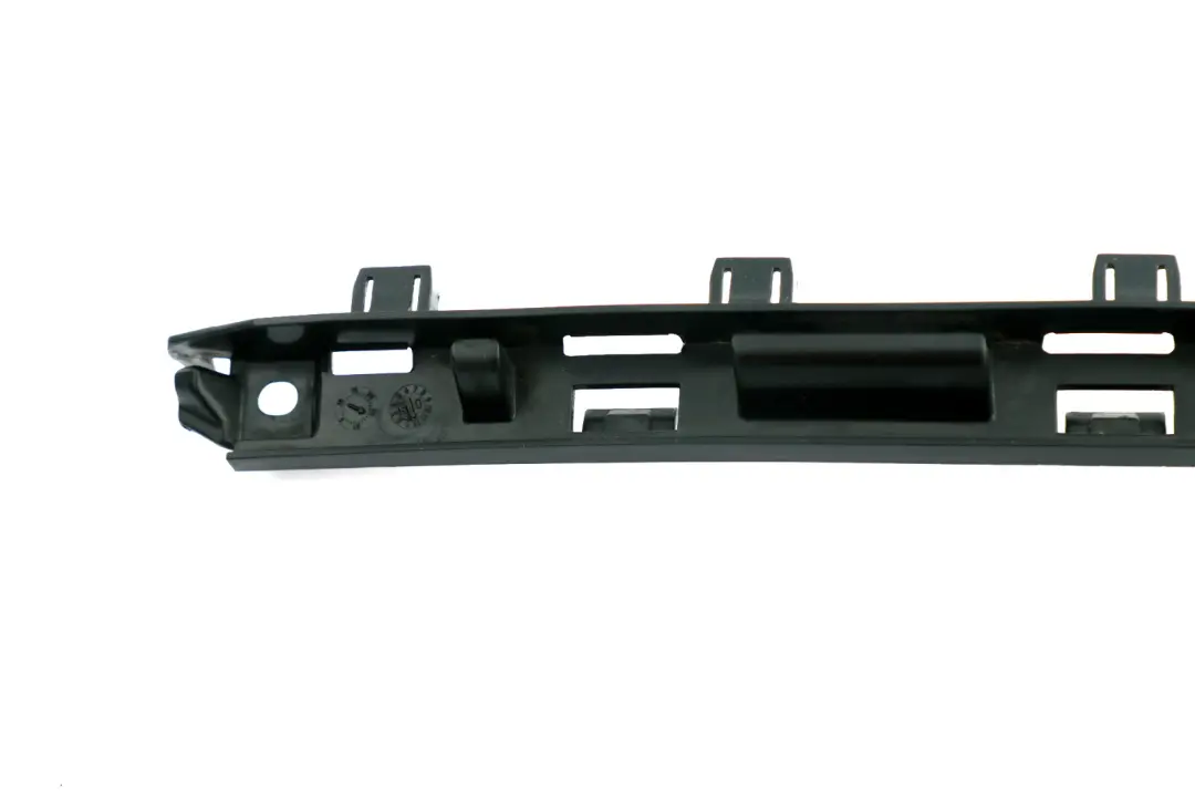 BMW Z4 E85 Admission Choc-Receveur Arriere Droite 5112 - SKU 7016078 - Numéro de pièce 7016078