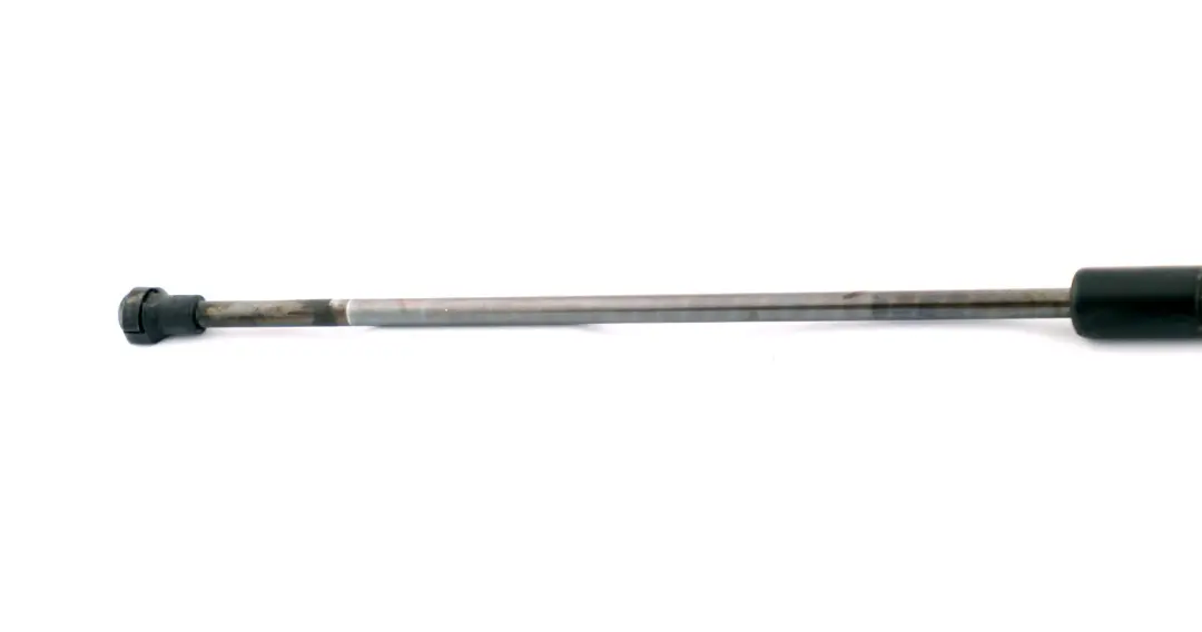 BMW Z4 E85 E86 Molla a Gas Lembo Anteriore - SKU 7016178 - Numero di parte 7016178