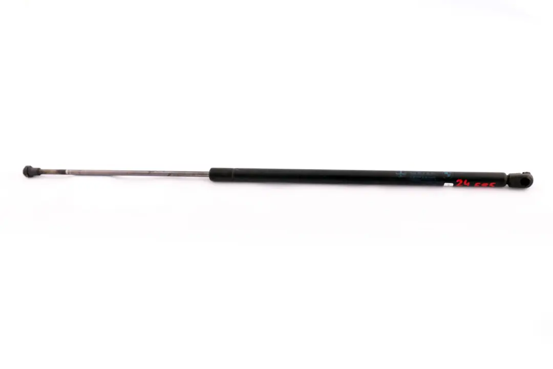 BMW Z4 E85 E86 Molla a Gas Lembo Anteriore - SKU 7016178 - Numero di parte 7016178